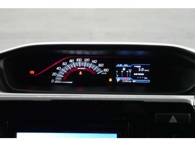 正規ディーラーである当店では、指定工場も完備☆一般整備、車検整備、板金修理など、何でもお気軽にご相談下さいませ♪プロのメカニックがしっかり整備させていただきます！　◆無料電話：0120-088-050◆