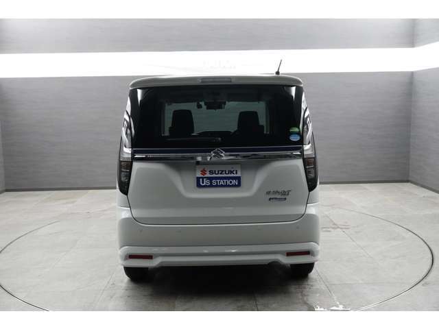 お車の買い取りもやっております(*^。^*)　メーカー、年式、走行距離問わずしっかり査定させて頂きます。お気軽にご来店下さいませ★　◆無料電話：0120-088-050◆https://suzuki-nara.com/shijousha_koriyama/