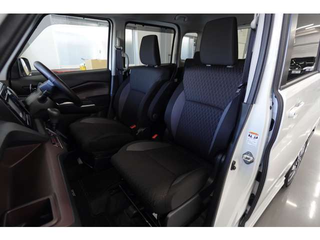 低走行車も多数あります　お客様の希望に沿う在庫ラインナップでお待ちしております！