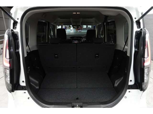 ★奈良県下最大級のショールームと豊富な在庫！★　ご試乗などもお気軽にご相談ください？