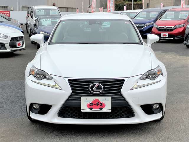 東京・千葉の中古車選びは大型展示場カーチス千葉中央店まで！！ユーザーからの買取直販車輌で、中間マージンをカットした良質車輌を多数ご用意！！お気に入りの一台がきっと見つかります。