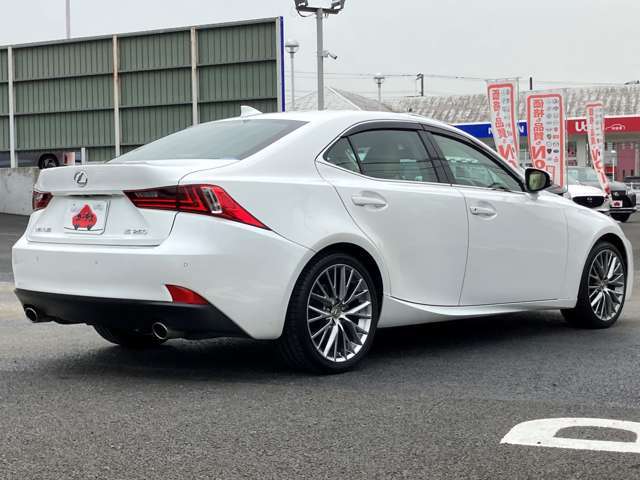 全国どこでもご納車させていただきます！お気軽にご連絡ください！！カーチス千葉中央(カーチスちばちゅうおう)店