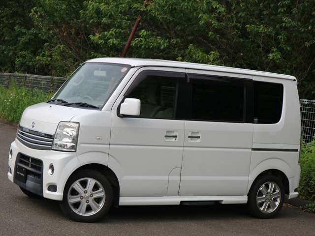 日本全国どこでも納車対応致します！遠方の方でも、高速バス等上手に利用できる場所であれば、自走で宜しければお安くお届けできる様に努力します。私が行ったことの無い場所、特に大歓迎です♪