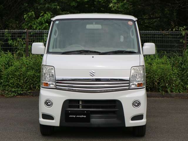 「車検整備付き」と表記されている車両は，車検を2年取得して指定工場で12か月法定整備を行う費用を含んだ総額になっています♪