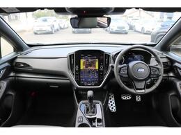 この度はスバル中四国の物件をご覧頂きありがとうございます。中古車の展示場はカースポット米子店、鳥取店、松江店、出雲店にございます。お気軽にお越しください。