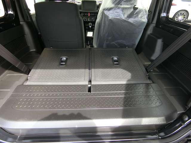 中古車を販売させていただく以上、故障のリスクはつきものです！そのために万が一のサポートにも力を入れています！