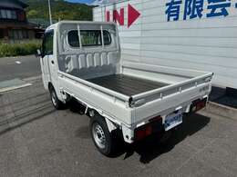 この度は弊社の物件をご覧頂きありがとうございます！気になる点がございましたらお気軽にお問い合わせ下さい♪ 〈無料TEL〉0078-6002-535785