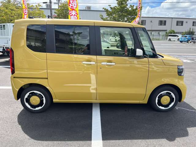 展示・展示しているお車には自信を持っております！！よりすぐりの車両のみしか当店は展示しておりません！！是非お近くにお立ち寄りの際にはお気軽にお立ち寄りください！！