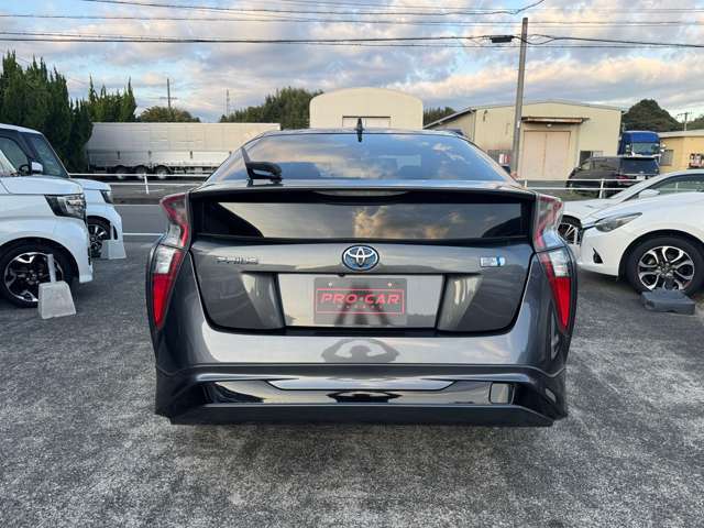 メンテナンスやカスタマイズも行っておりますのでお気軽にご相談ください！