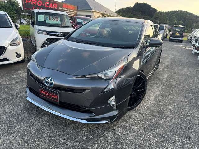 ご覧いただきありがとうございます！気になったお車がありましたらお気軽にフリーダイヤルからお電話ください♪