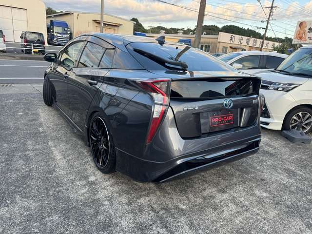 お車の知識がなくても大丈夫です！お気軽にご質問ください！