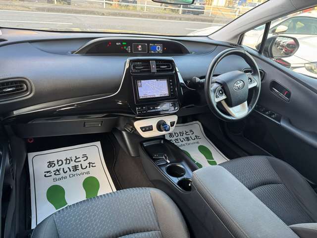 お車の知識がなくても大丈夫です！お気軽にご質問ください☆フリーダイヤル☆0078-6003-848936