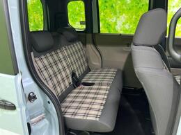WECARSではほぼ毎日新しい在庫車両を入荷しております！お客様のこだわりを叶える1台がきっとWECARSにあるはずです！