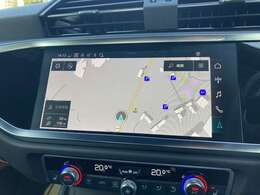 Audi Approved Automobile柏の葉では、展示車両に第三者査定機関AISの「車両品質書」が付帯しております。実車が観れない不安は解消。　TEL04‐7133‐8000 担当 ： 佐藤/宮澤