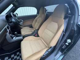 【内外装の状態】実物を見ながら詳細確認説明を正確に申し上げます。希望写真も承ります。