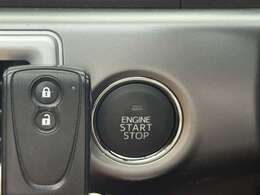 【ダイレクトオーダーシステム】オークションよりお客様の希望の車両をご用意可能です。