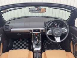 【お見積り・在庫確認】お気軽に当店まで。ご来店お待ちしております。