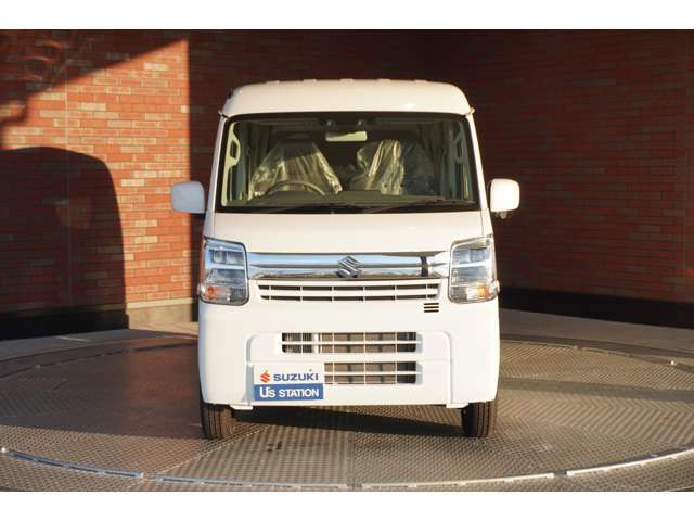 Usステーション中和幹線橿原です(*^ω^*)