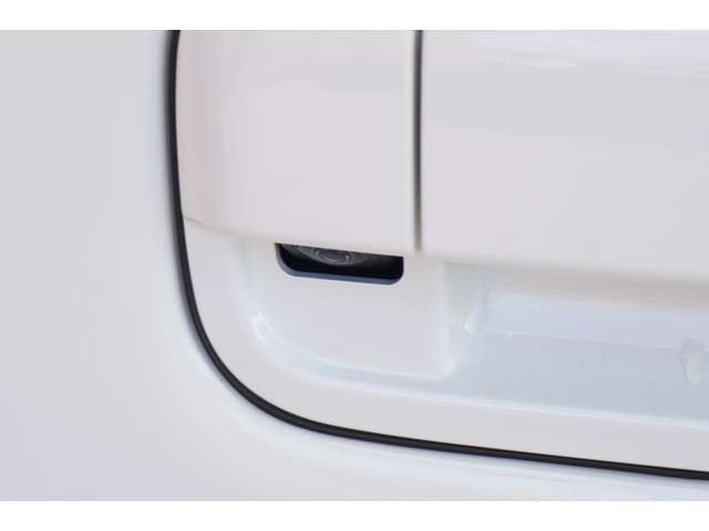 毎週水曜日と第三火曜日が定休日となっております＜(_ _)＞営業時間は10：00～18：00となっております★　◆無料電話：0120-429-215◆https://narasuzuki.com/list.asp