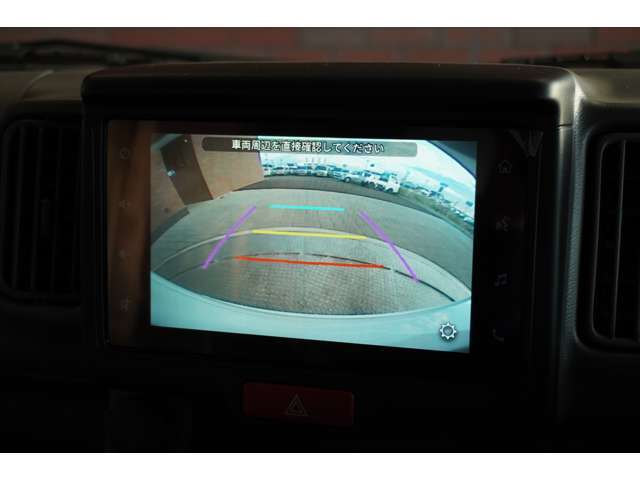 お車の買い取りもやっております(*^。^*)　メーカー、年式、走行距離問わずしっかり査定させて頂きます。お気軽にご来店下さいませ★　◆無料電話：0120-429-215◆https://narasuzuki.com/list.asp