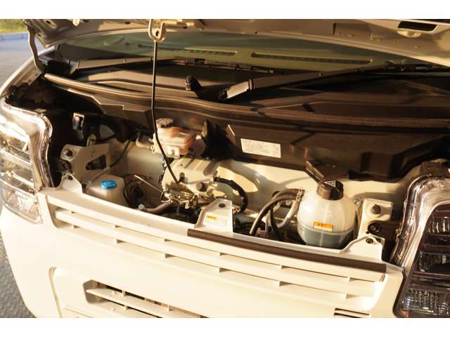 ★1万キロ未満のお車も多数ご用意★　お買い得で高品質な中古車しか取り扱っておりません