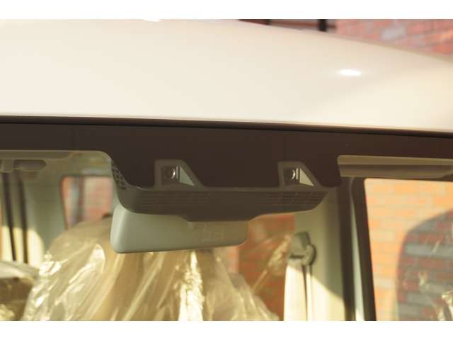 毎週水曜日と第三火曜日が定休日となっております＜(_ _)＞営業時間は10：00～18：00となっております★　◆無料電話：0120-429-215◆https://narasuzuki.com/list.asp