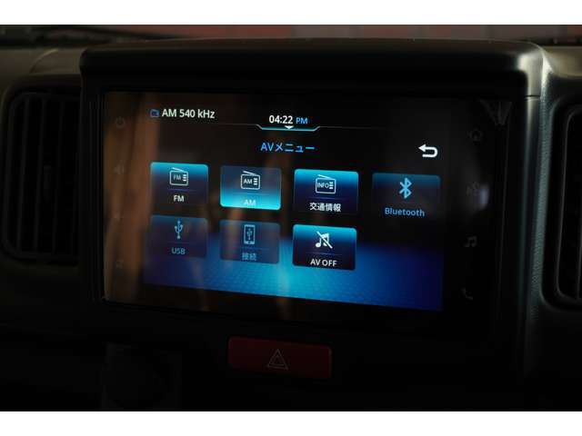 お車の買い取りもやっております(*^。^*)　メーカー、年式、走行距離問わずしっかり査定させて頂きます。お気軽にご来店下さいませ★　◆無料電話：0120-429-215◆https://narasuzuki.com/list.asp