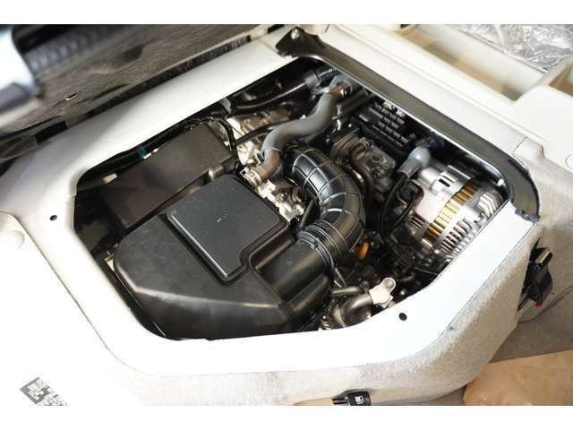 ★1万キロ未満のお車も多数ご用意★　お買い得で高品質な中古車しか取り扱っておりません