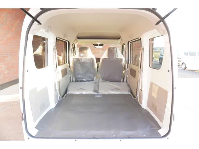 正規ディーラーだから保証もしっかり！ご用命に応じて長期保証のご用意もございます