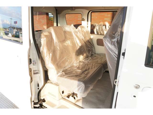 低走行車も多数あります　お客様の希望に沿う在庫ラインナップでお待ちしております！