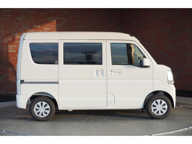 仕入担当が毎日オークション会場をチェック！　★当店の厳しい仕入基準★をクリアしたお勧めの一台をお客様のお手元にお届けします。