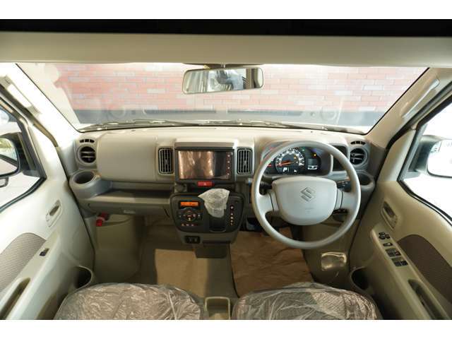 Usステーション中和幹線橿原をラインでお友達登録頂きますと、お得な情報やスケジュールなどを配信させて頂けます。またご来店ポイントも貯めれます♪詳しくはスタッフまで☆