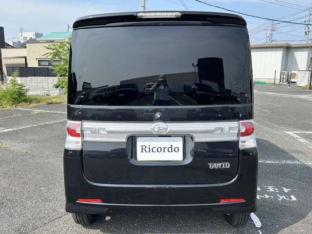 車の買い取りには自信があります！実績多数ございます！