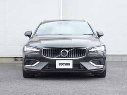 【基本保証項目70項目】エンジン機構（シリンダーブロック構成部品・シリンダーヘッド構成部品）39項目、動力伝達装置（トランスミッション部品）15項目、制動装置（ブレーキシステム部品）16項目を保証。