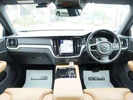 【エンジン・ミッション・ブレーキ機構を2年間無料で保証】コクスンの販売するボルボ中古車は全車に無料で2年間の保証（基本保証）が付帯されます。