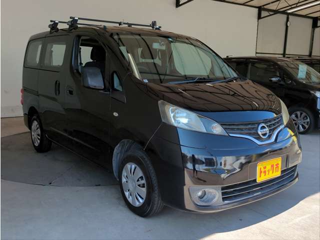 【パーツ販売、取付もOK！】モーターネットは新品、中古パーツ等の車用品販売、取付も行っております。さらにショッピングサイトでの購入代行サービスも行っておりますので、パーツ等の事もお気軽にご相談下さい！