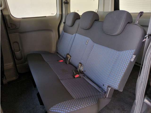 【全車保証付きです！】モーターネットグループは全車無料で保証をお付けして販売しております。別途料金にて長期保証プラン制度も大好評で、皆様のカーライフに合わせた保証をお選び頂けます。
