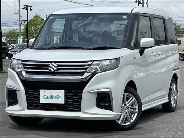 車の選び方のご相談、購入手続き、ローンのご契約まで、ご自宅にいながらオンラインで完結できます！　詳しくはお電話にてお気軽にご相談ください！