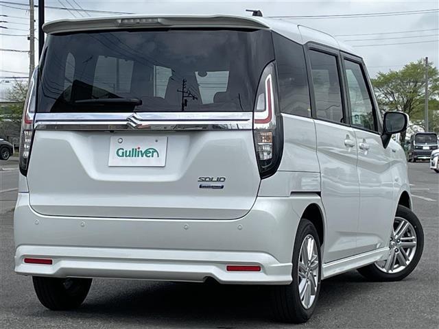 オートローン（ジャックス・オリコ・セディナ・など）、自動車保険（損保ジャパン・あいおいニッセイ同和損保など）各種お取り扱いしております！サポート関連も全部まとめてガリバーにお任せください！！
