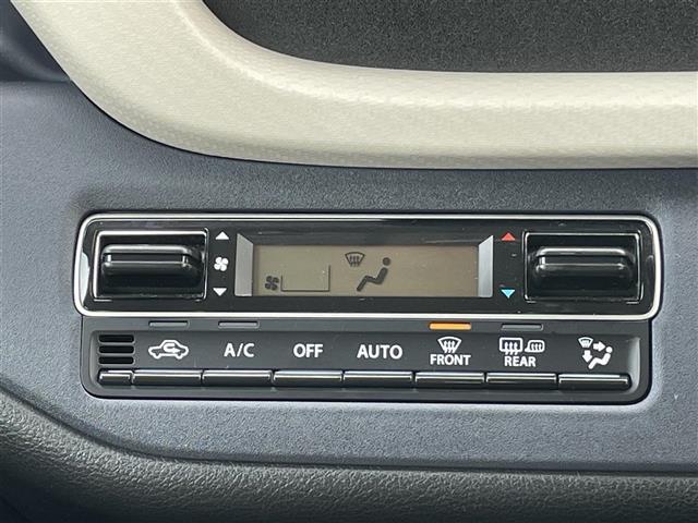 快適なドライブを楽しむための機能が装備されています！運転席から触れるので、使いやすいです！除菌プランいれていただくと、さらに清潔で安心していただけます！