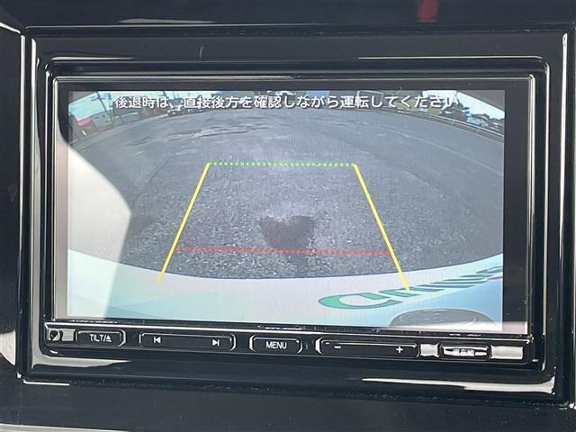 北海道、東北、関東、中部、関西、中国、四国、九州、沖縄、全国各地どこからでも対応可能です！！ぜひ、ガリバー苫小牧新開町店にお気軽にご相談ください！！