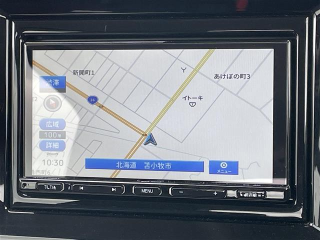 みなさまのお車選びのお手伝いをさせてください！スタッフ一同心よりご来店、お問い合わせをお待ちしております！