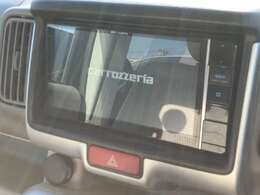 ナビ・オーディオの画像です