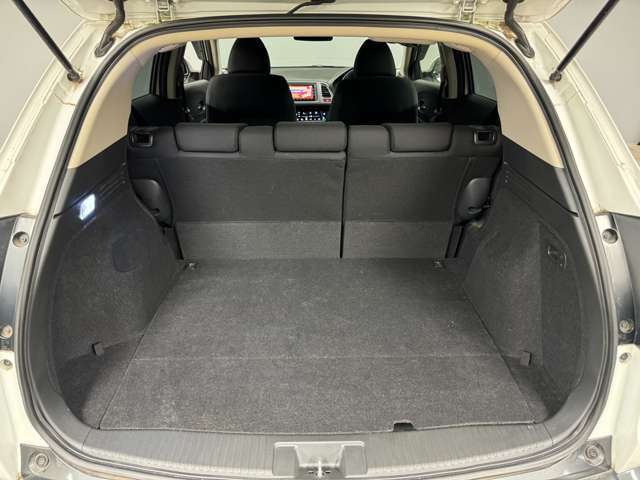 自社ローン カーライフTOKYO店！ カーセンサー掲載車以外にも在庫車輌多数！200台以上在庫しております！お探しの車が見つかります♪お気軽にご相談ください♪詳しくは弊社ホームページまで　→　http://loanok.jp