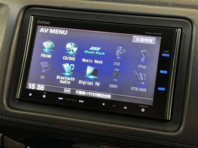 自社ローン カーライフTOKYO店！ カーセンサー掲載車以外にも在庫車輌多数！200台以上在庫しております！お探しの車が見つかります♪お気軽にご相談ください♪詳しくは弊社ホームページまで　→　http://loanok.jp