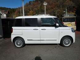 ナンバーの登録、届け出とアフターフォローの理由で掲載車両の販売とお問い合わせへの返答は岩手県内にお住まいのお客様とさせていただいております。何卒ご了承のほどお願い申し上げます。