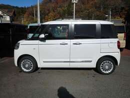 ☆陸運局認証整備工場完備！車検、整備全般、リコール作業等アフターもお任せ下さい。　☆随時受付中！