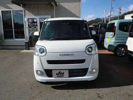 ☆地元宮古を中心に、沢山のお客様のおかげで今年で創業40年を迎えることが出来ました。