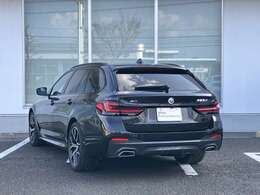 さらに、メンテナンスフリー期間を設定。ご購入から6カ月または7,500kmまでの間にコンディション・ベスト・サービス（CBS）の交換メッセージが点灯した場合、対象の点検整備項目を無償にて交換します。