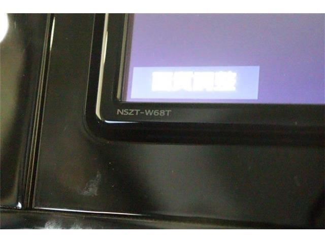 当社グループにてカー用品エクステリア＆ナビ、パーツインテリアもカスタムOKです！